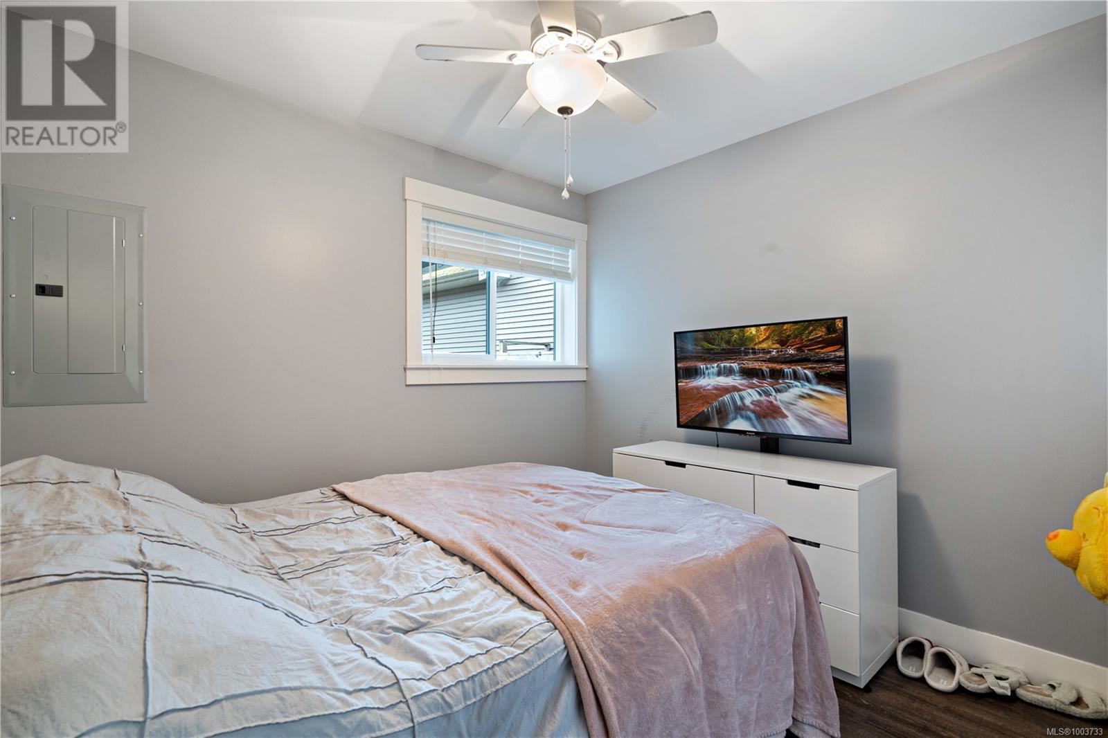 Photo 26 of 6028 Monashee Way, Nanaimo BC