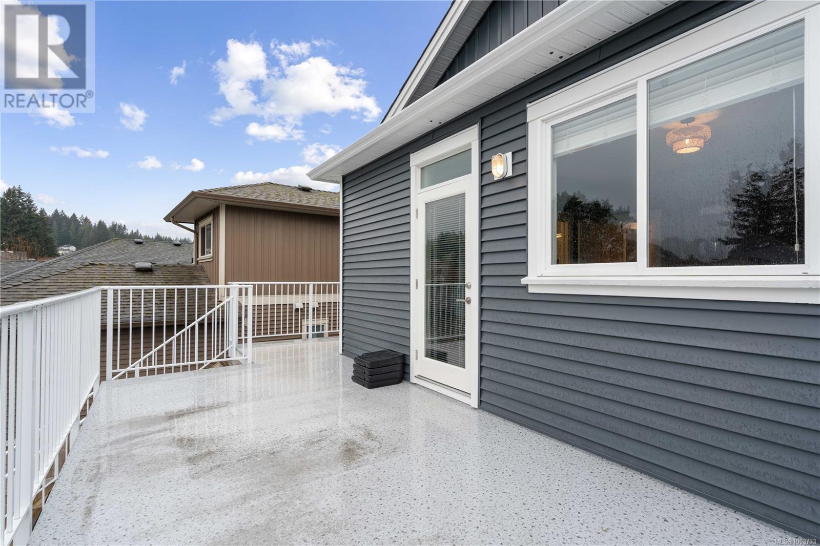Photo 34 of 6028 Monashee Way, Nanaimo BC