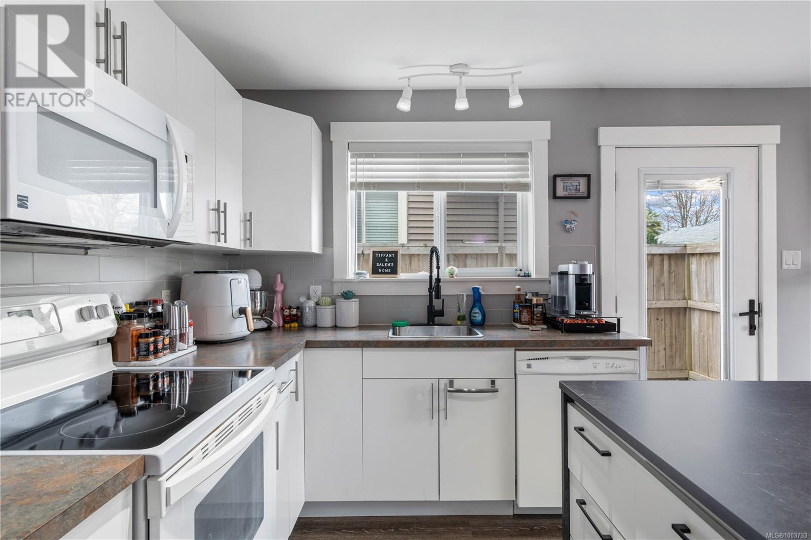 Photo 21 of 6028 Monashee Way, Nanaimo BC