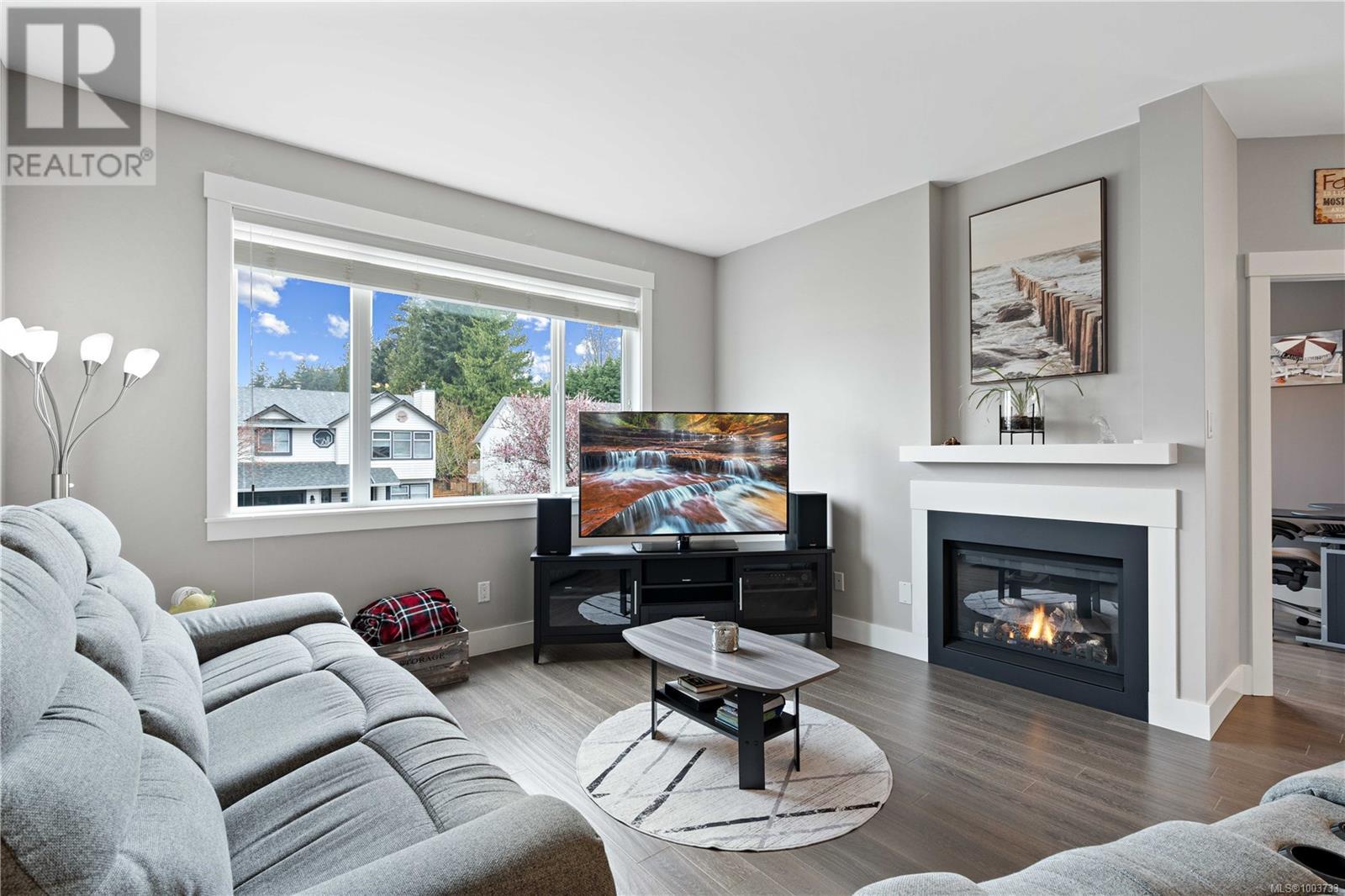 Photo 12 of 6028 Monashee Way, Nanaimo BC