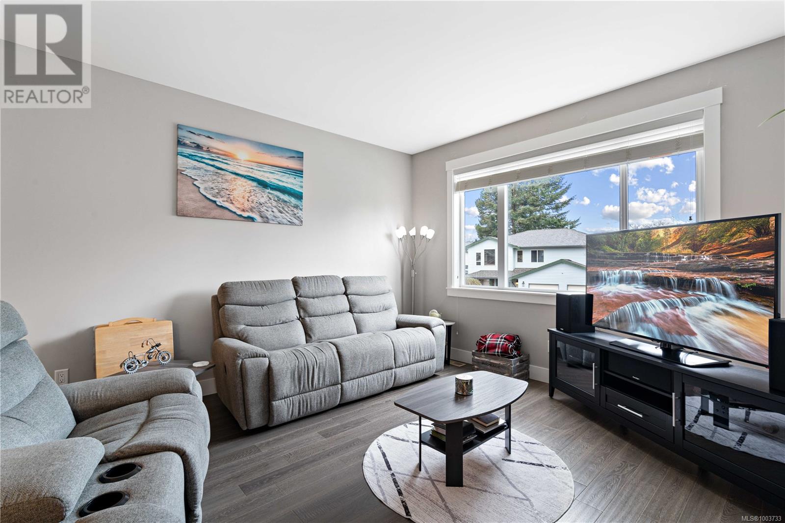 Photo 14 of 6028 Monashee Way, Nanaimo BC