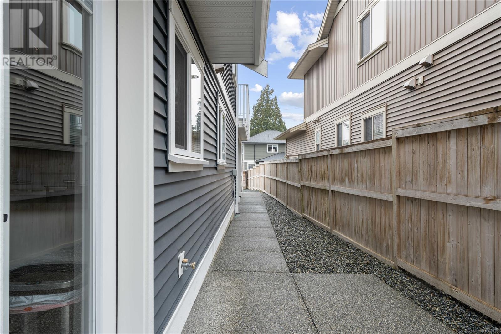Photo 37 of 6028 Monashee Way, Nanaimo BC