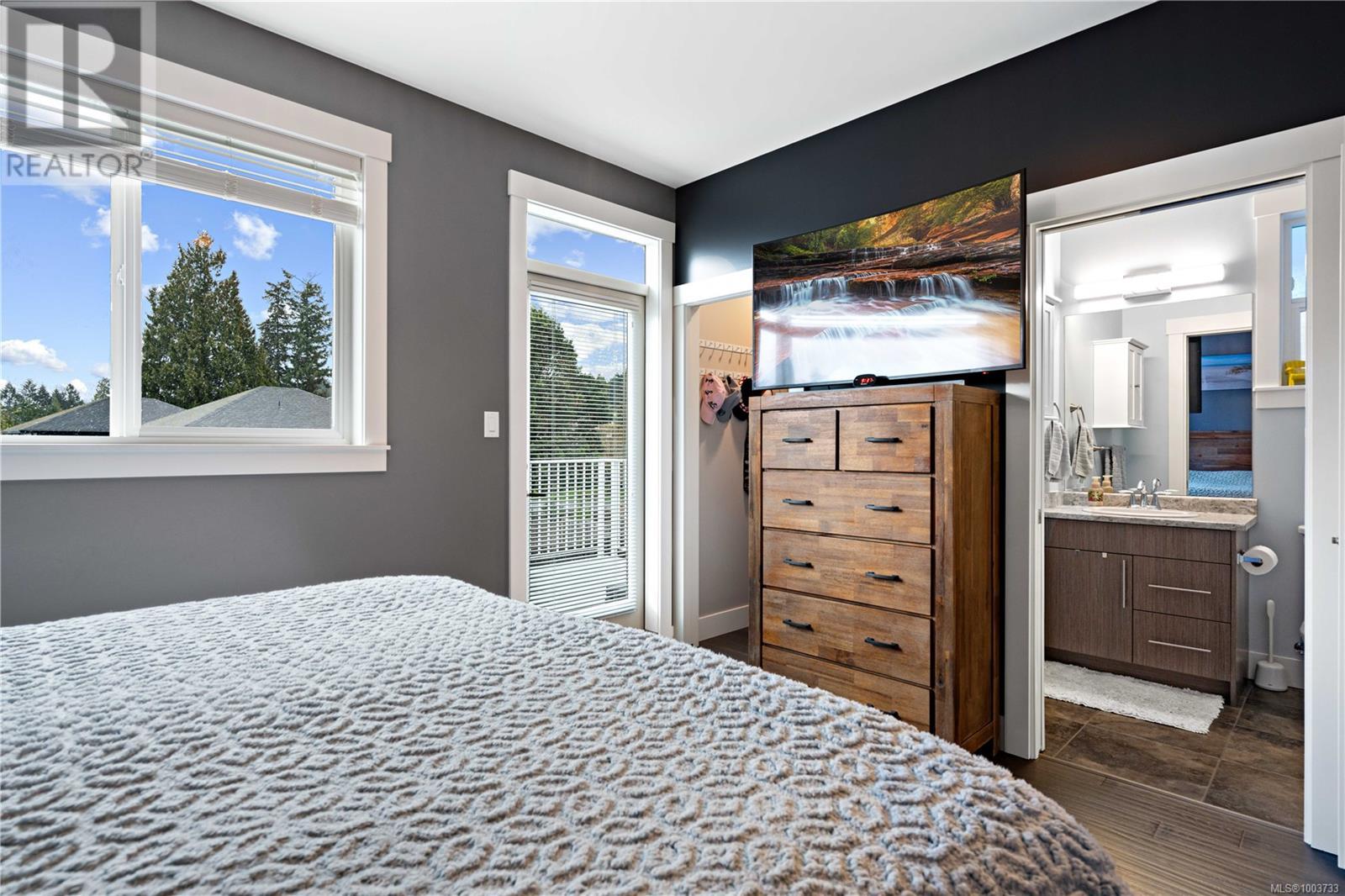 Photo 16 of 6028 Monashee Way, Nanaimo BC