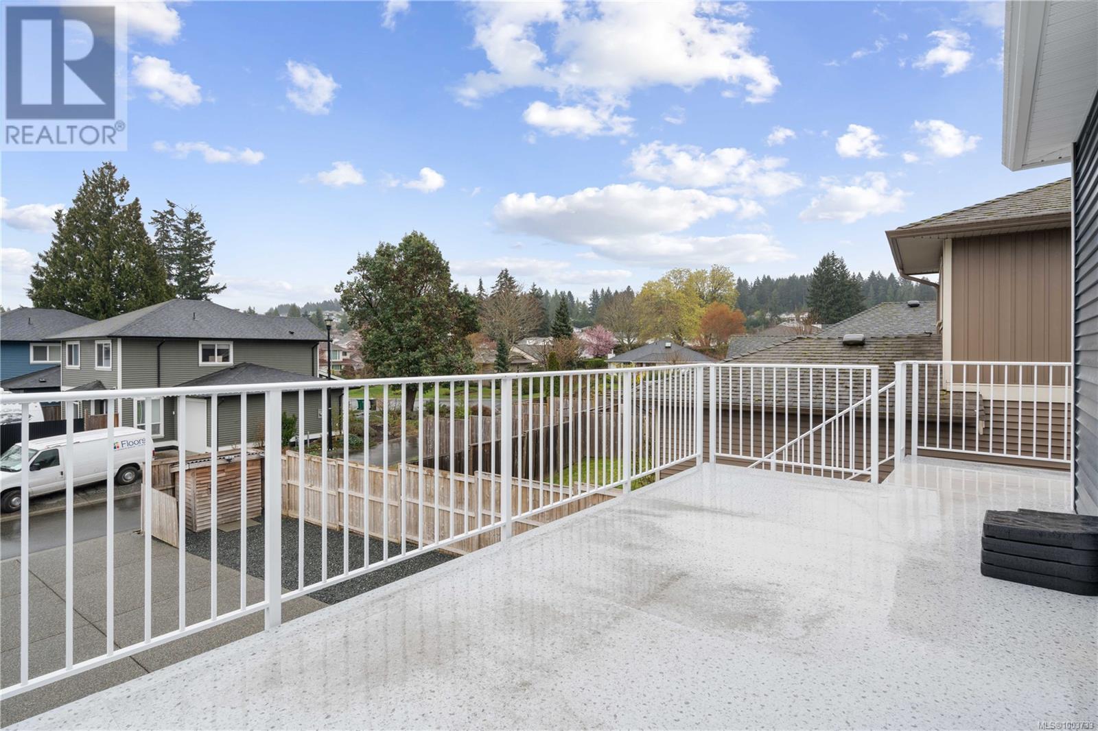 Photo 35 of 6028 Monashee Way, Nanaimo BC