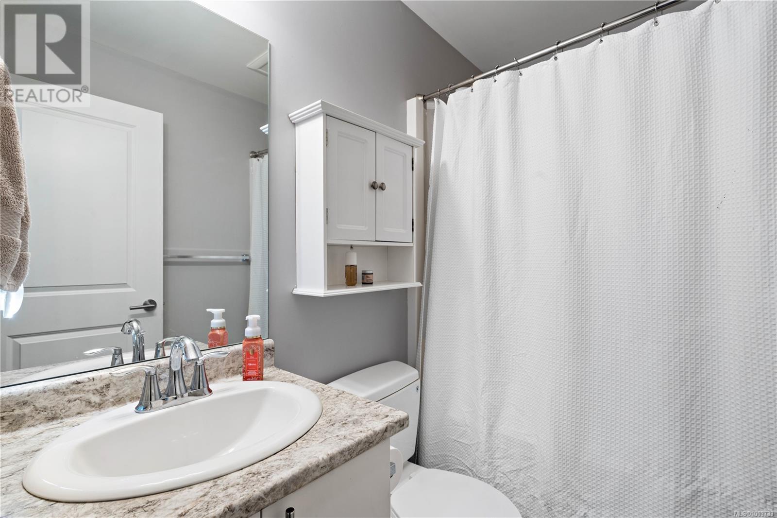 Photo 28 of 6028 Monashee Way, Nanaimo BC