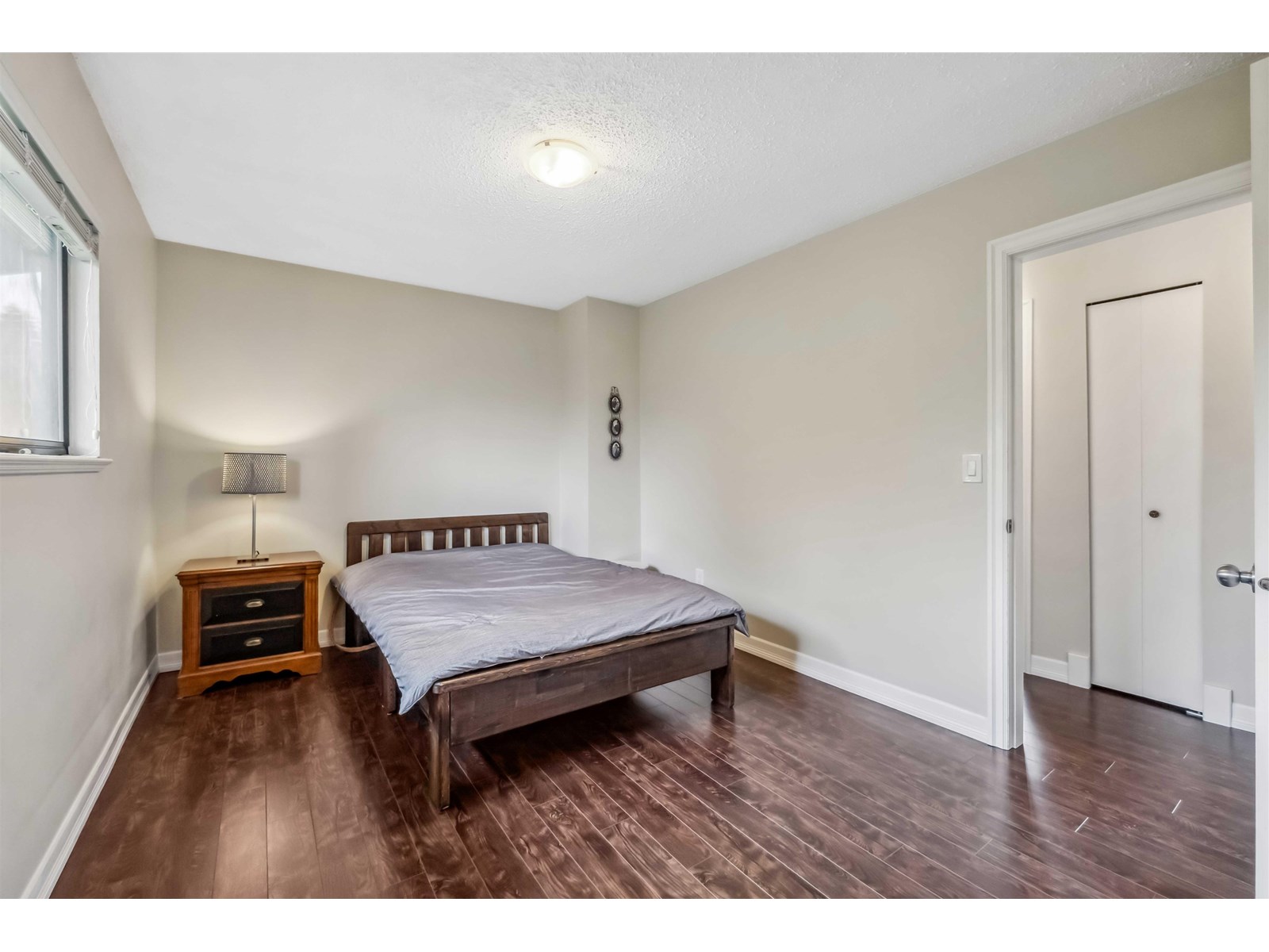 Photo 16 of 1831 Keys Place, Abbotsford BC