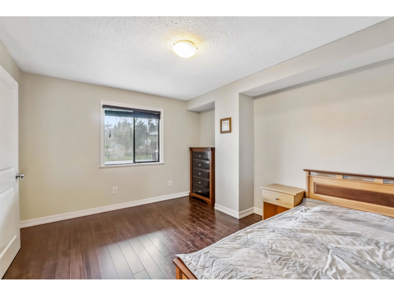 Photo 19 of 1831 Keys Place, Abbotsford BC