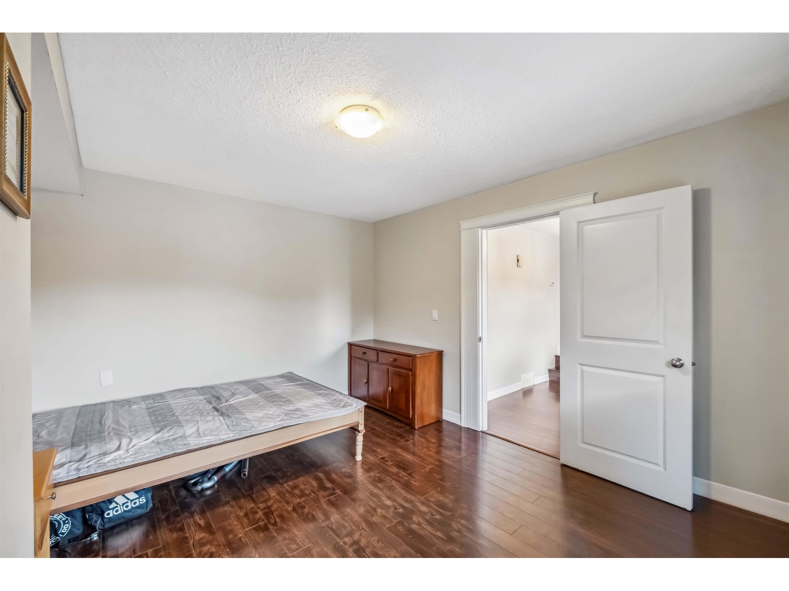Photo 20 of 1831 Keys Place, Abbotsford BC