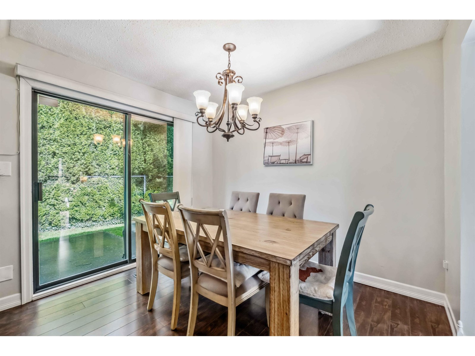 Photo 8 of 1831 Keys Place, Abbotsford BC