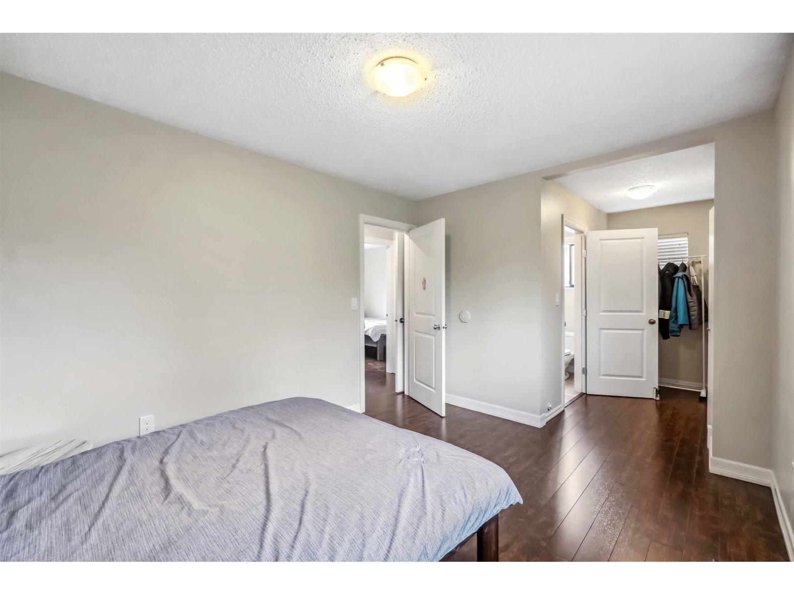 Photo 17 of 1831 Keys Place, Abbotsford BC