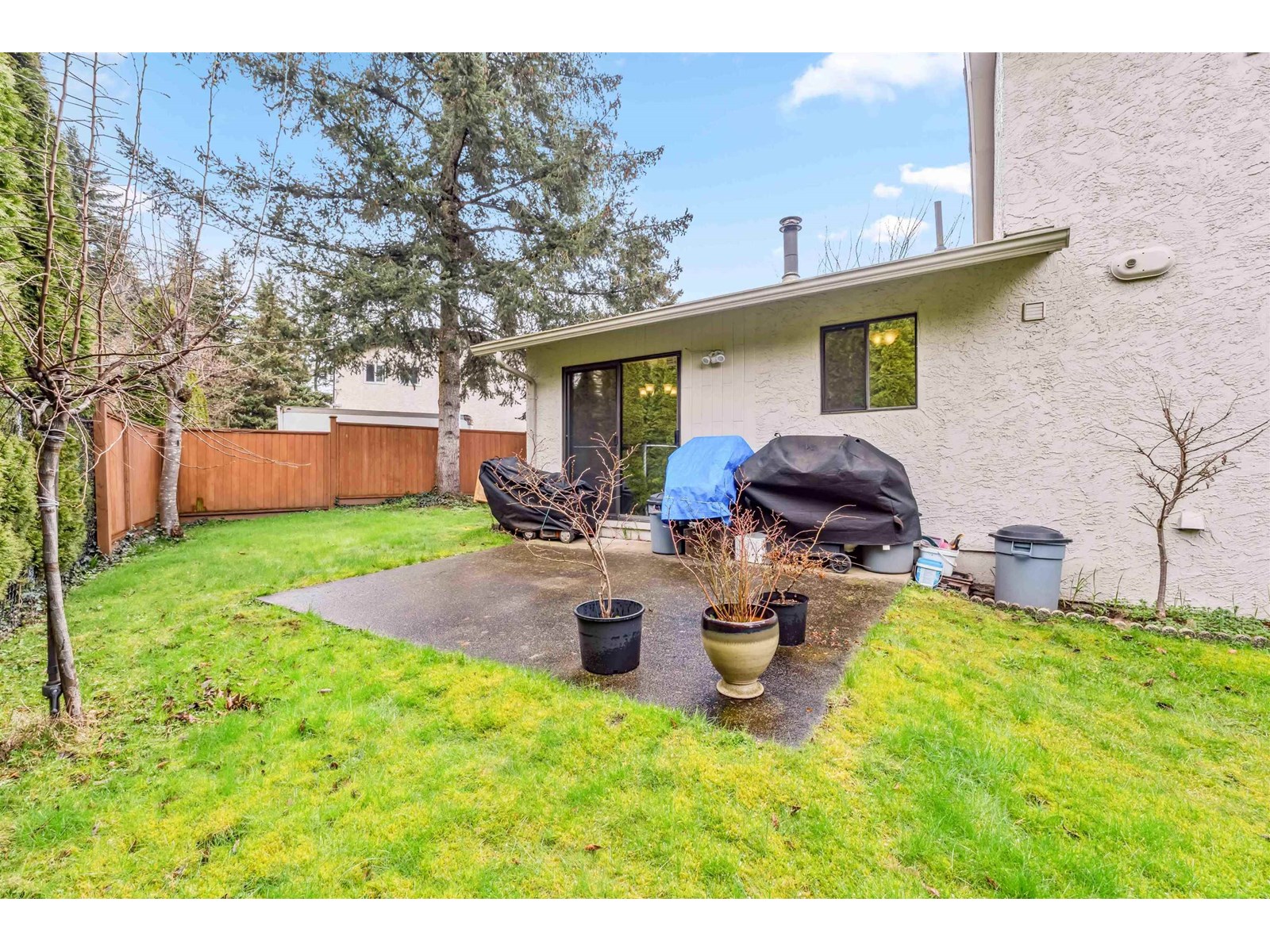 Photo 31 of 1831 Keys Place, Abbotsford BC