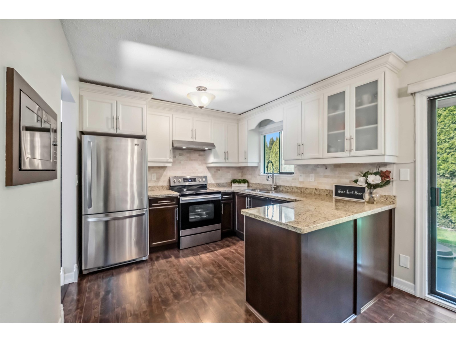 Photo 10 of 1831 Keys Place, Abbotsford BC
