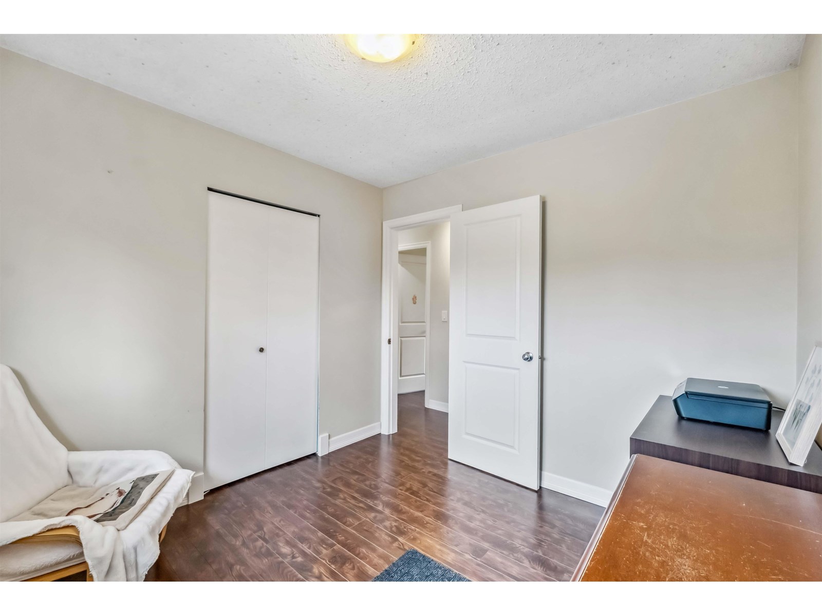 Photo 22 of 1831 Keys Place, Abbotsford BC