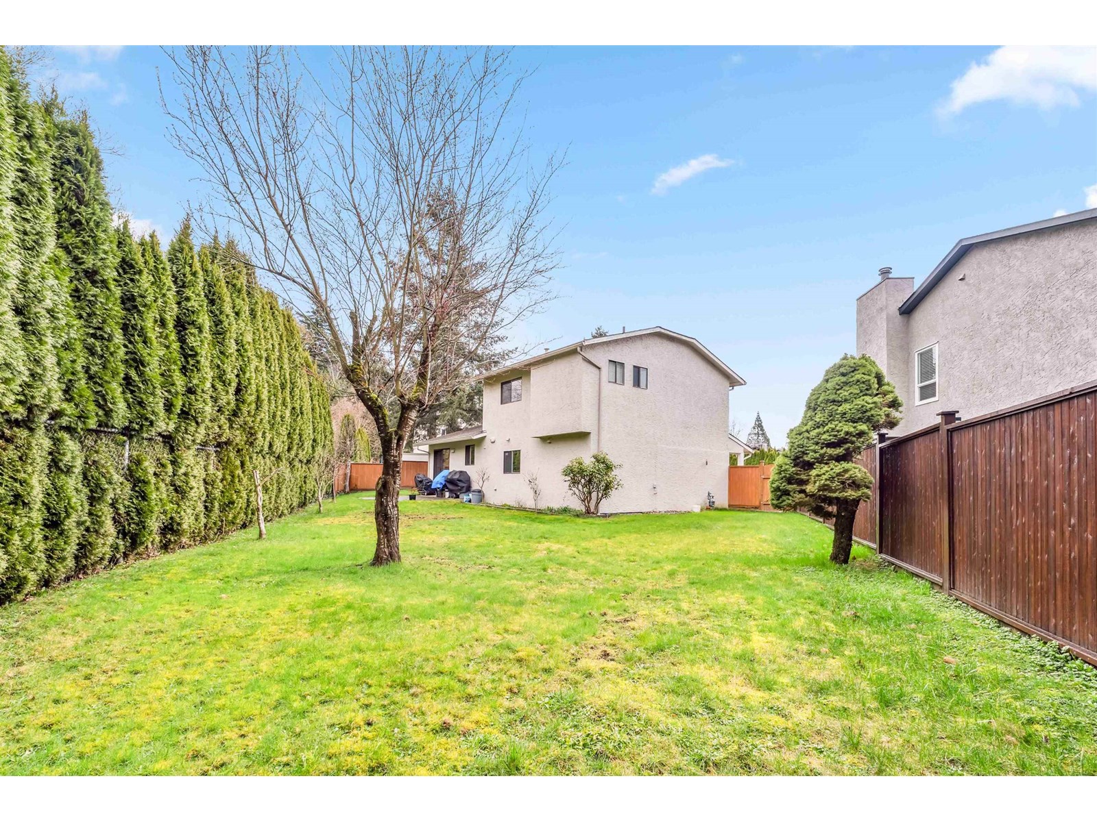 Photo 32 of 1831 Keys Place, Abbotsford BC