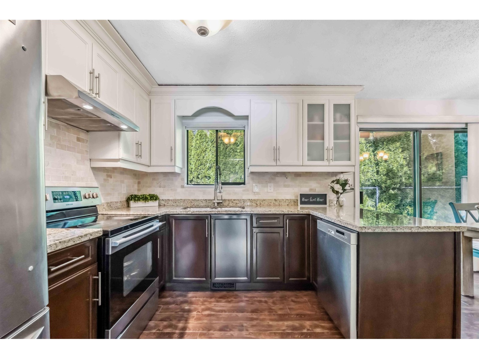 Photo 6 of 1831 Keys Place, Abbotsford BC