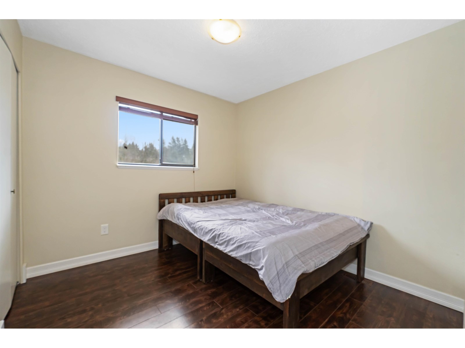 Photo 28 of 1831 Keys Place, Abbotsford BC