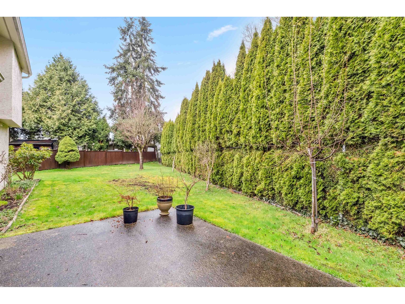 Photo 30 of 1831 Keys Place, Abbotsford BC