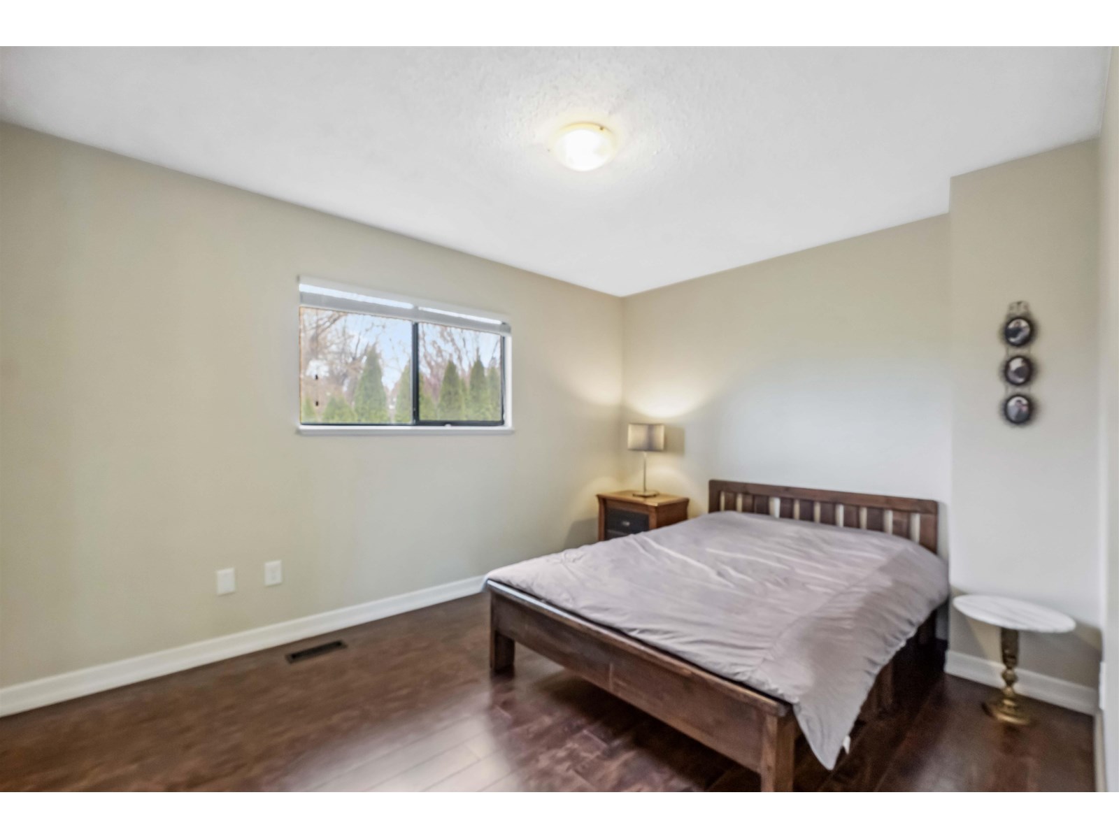 Photo 15 of 1831 Keys Place, Abbotsford BC