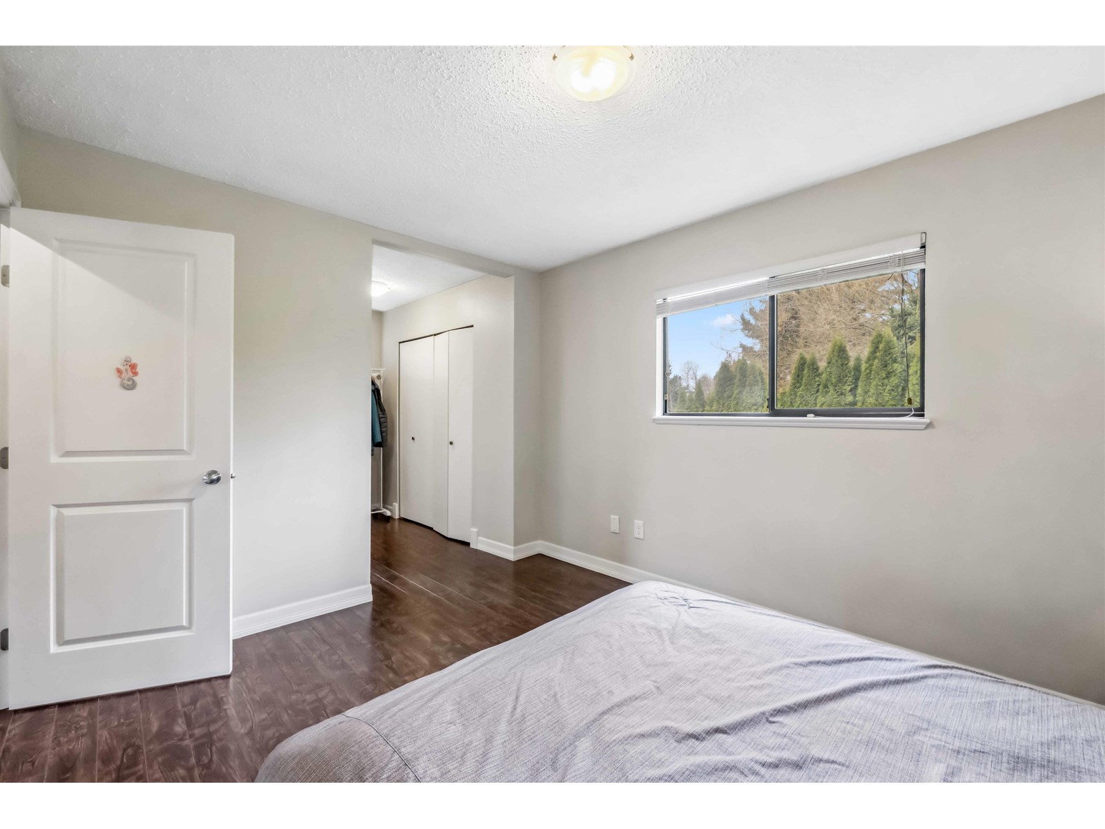 Photo 18 of 1831 Keys Place, Abbotsford BC