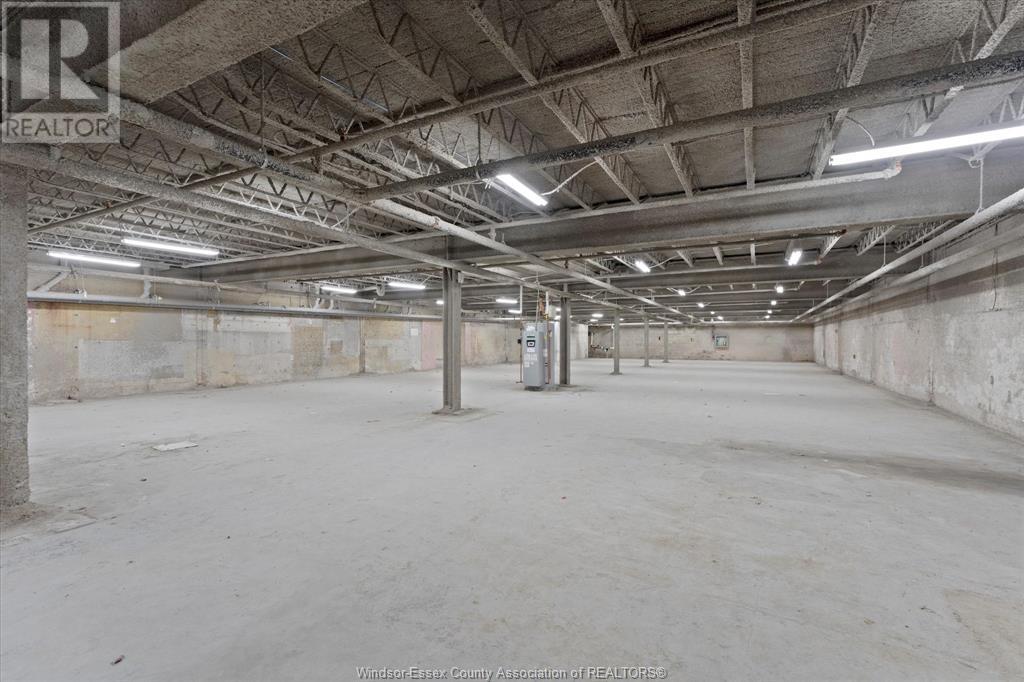 Photo 19 of 736 744 Ouellette Avenue, Windsor ON