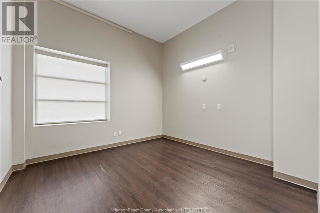 Photo 36 of 736 744 Ouellette Avenue, Windsor ON