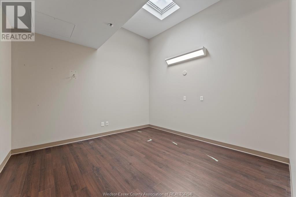 Photo 37 of 736 744 Ouellette Avenue, Windsor ON