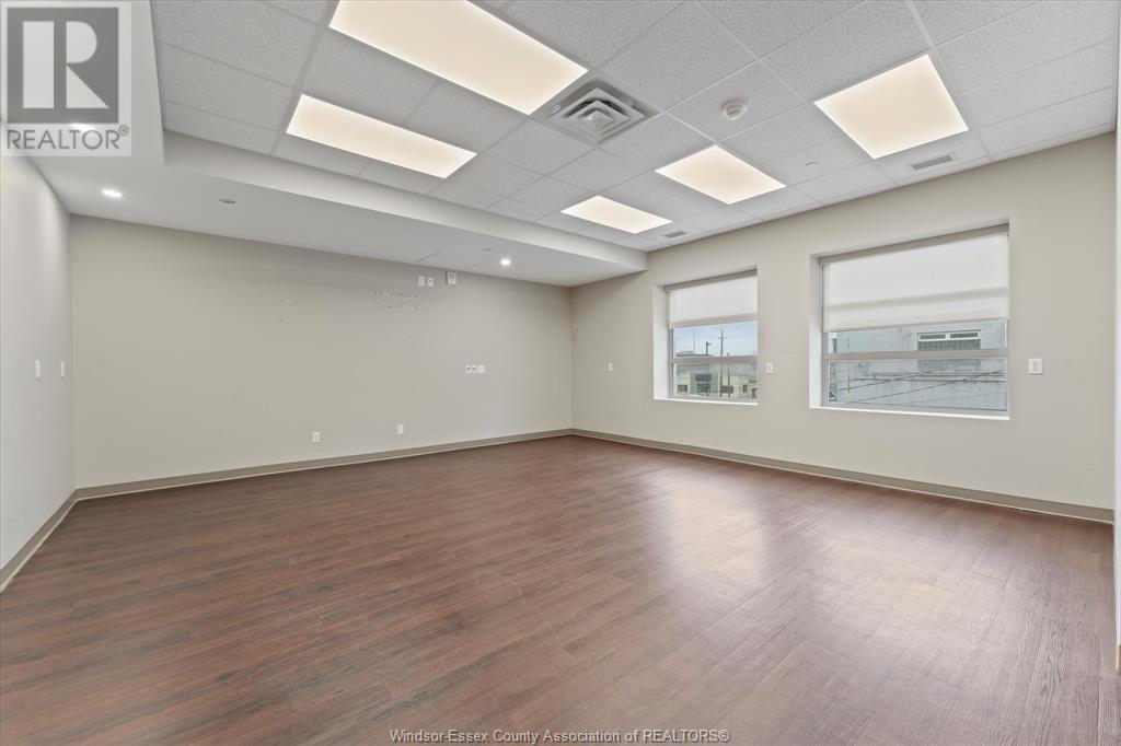 Photo 41 of 736 744 Ouellette Avenue, Windsor ON