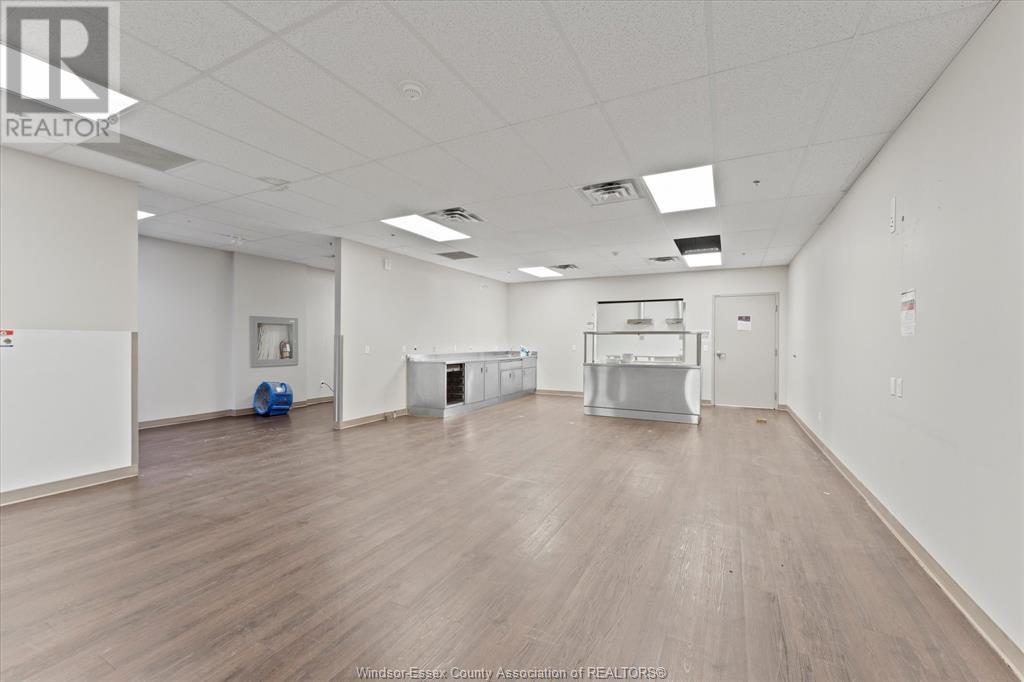 Photo 27 of 736 744 Ouellette Avenue, Windsor ON