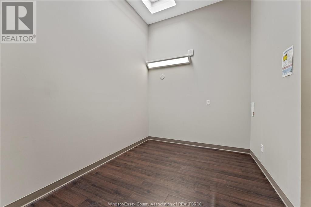 Photo 34 of 736 744 Ouellette Avenue, Windsor ON