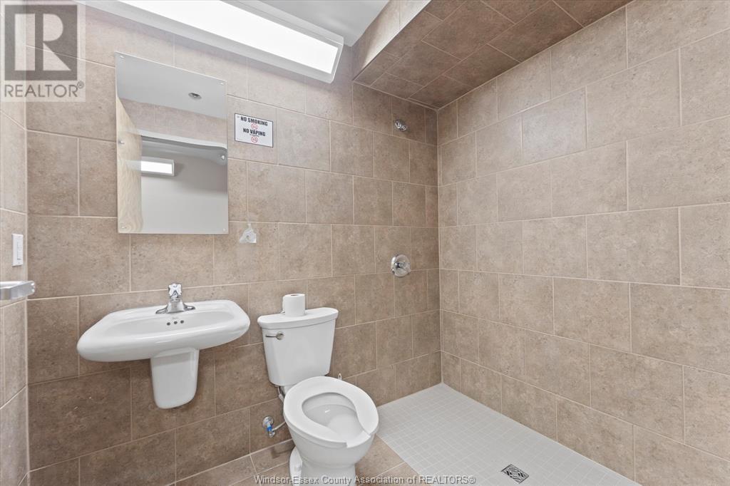 Photo 38 of 736 744 Ouellette Avenue, Windsor ON