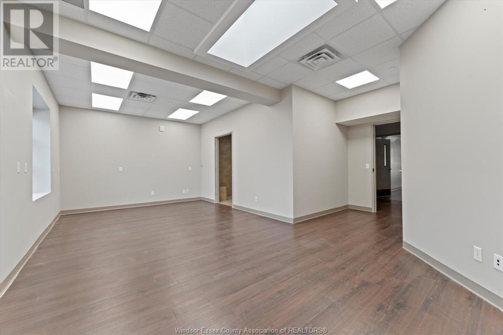 Photo 40 of 736 744 Ouellette Avenue, Windsor ON