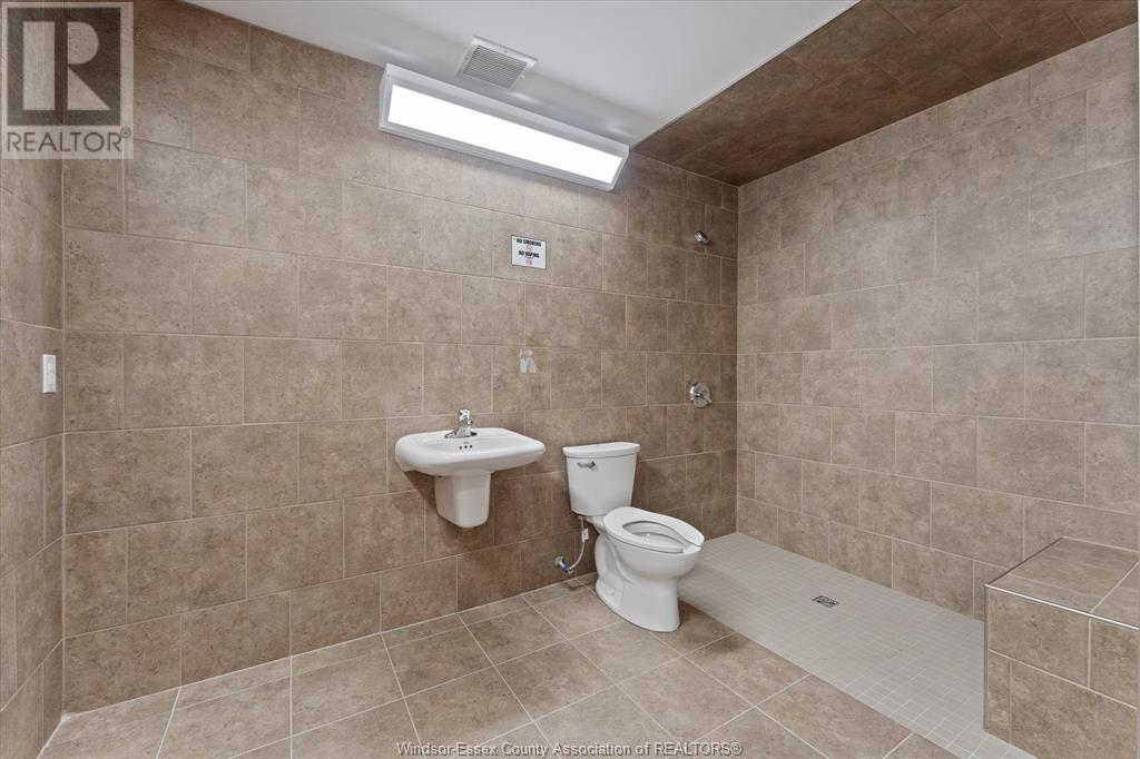 Photo 42 of 736 744 Ouellette Avenue, Windsor ON