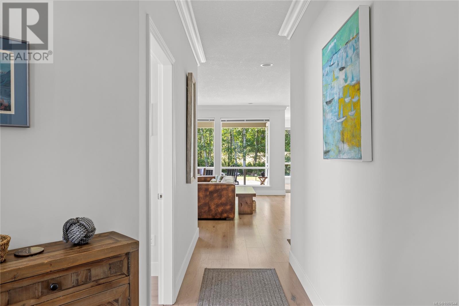 Photo 17 of 636 Morningstar Dr, Parksville BC