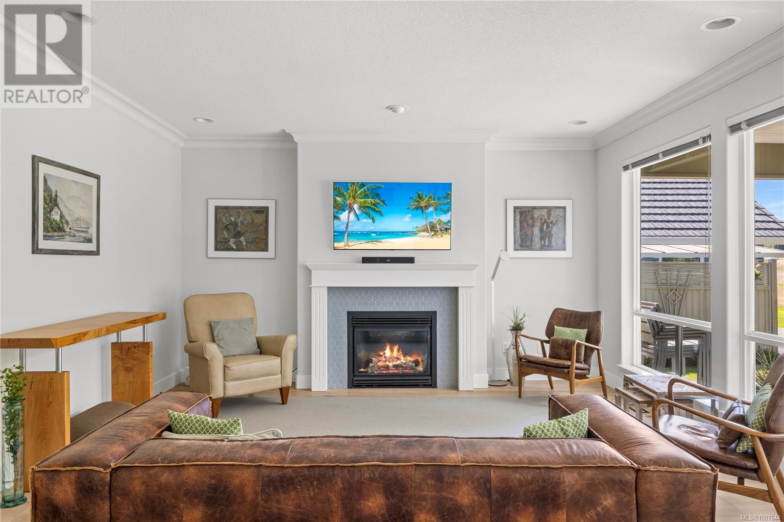 Photo 19 of 636 Morningstar Dr, Parksville BC