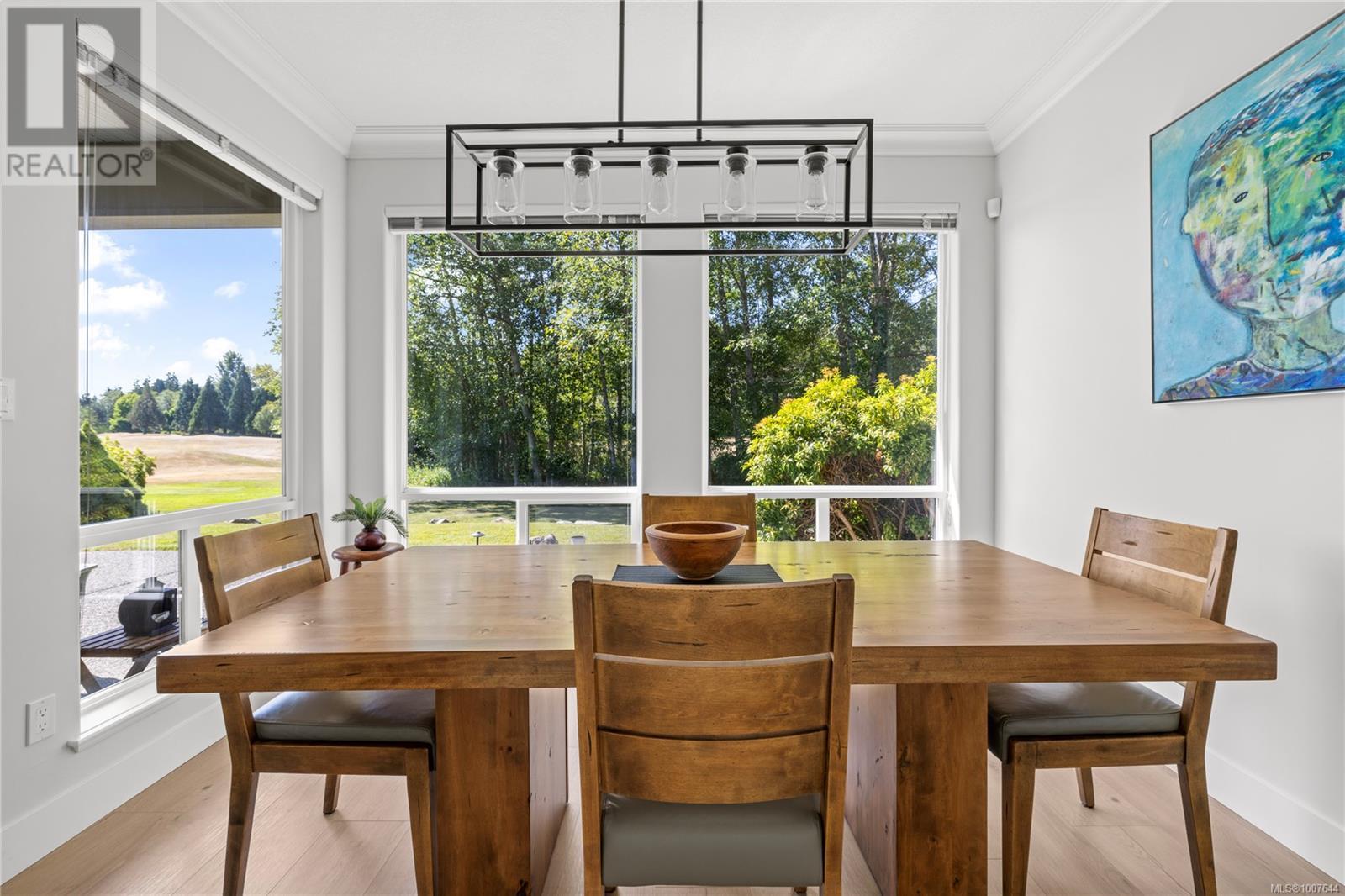 Photo 28 of 636 Morningstar Dr, Parksville BC