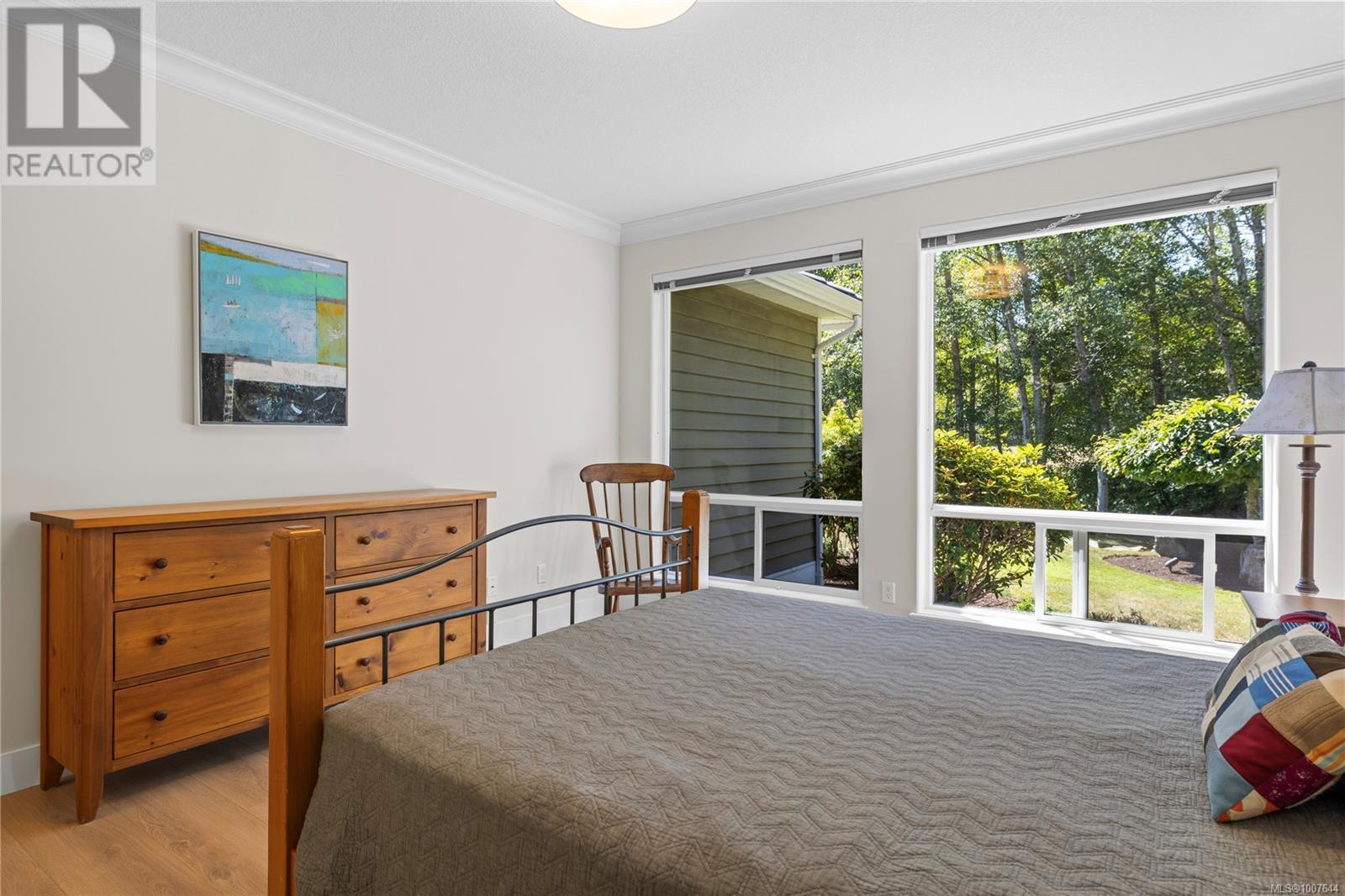 Photo 30 of 636 Morningstar Dr, Parksville BC