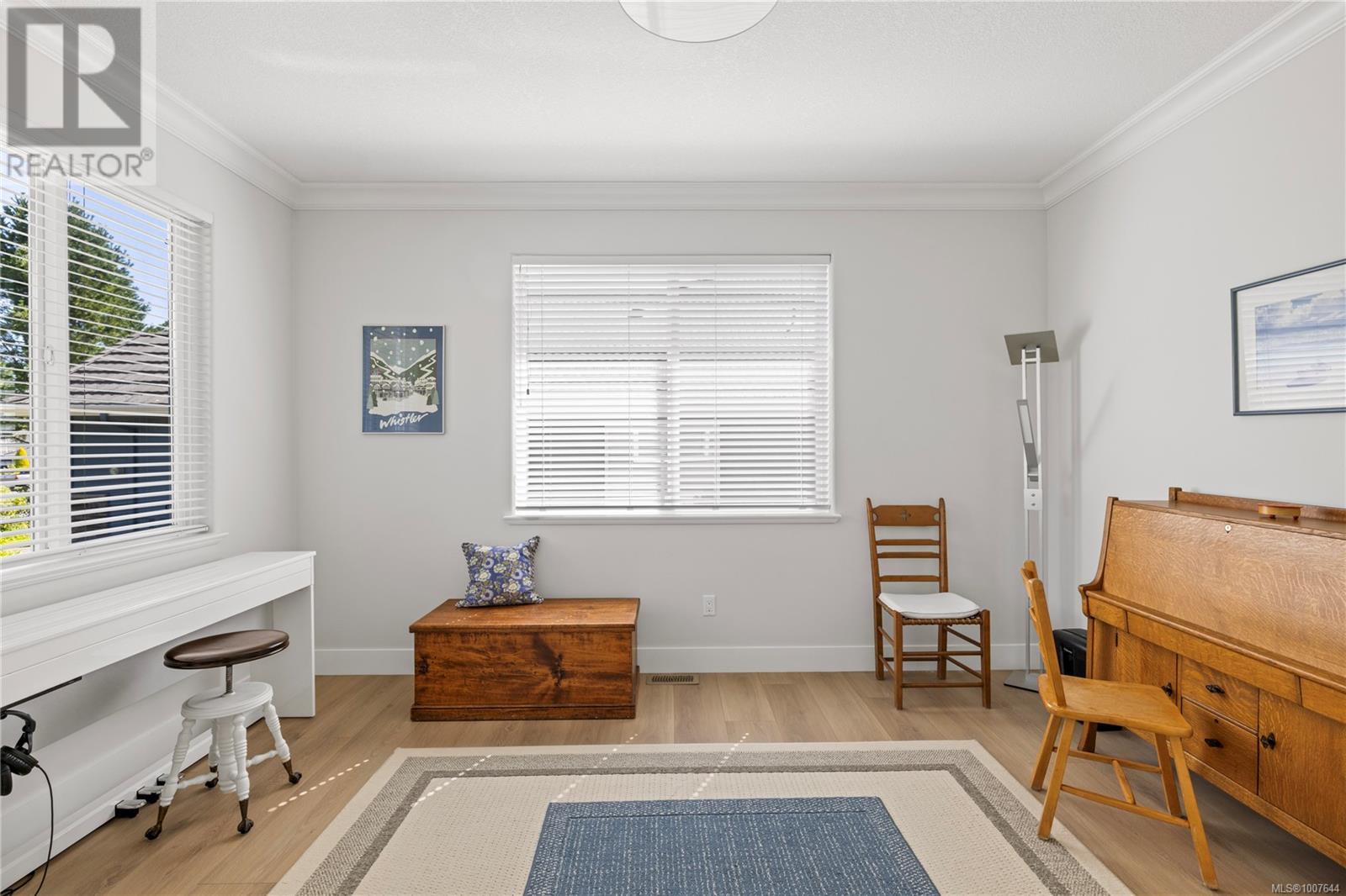 Photo 35 of 636 Morningstar Dr, Parksville BC