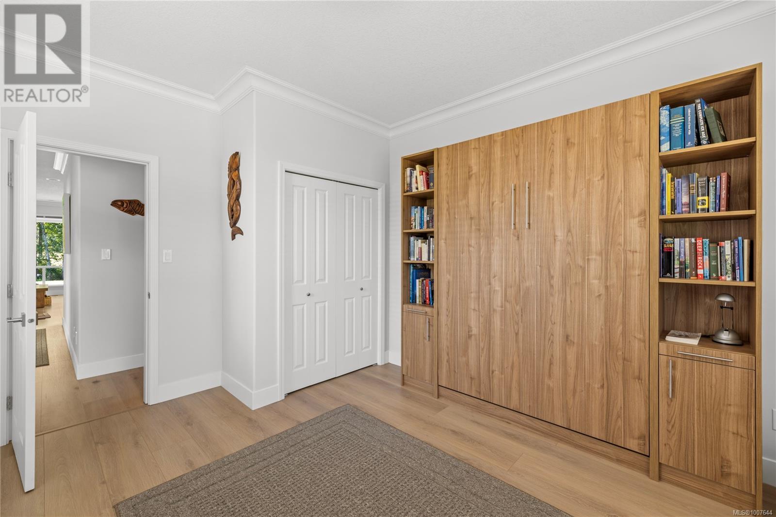 Photo 38 of 636 Morningstar Dr, Parksville BC