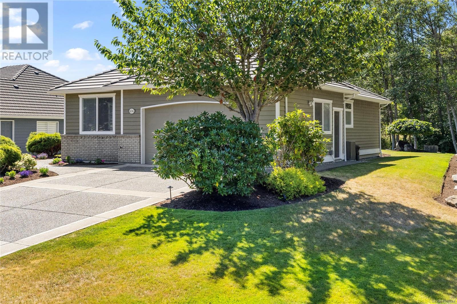 Photo 43 of 636 Morningstar Dr, Parksville BC