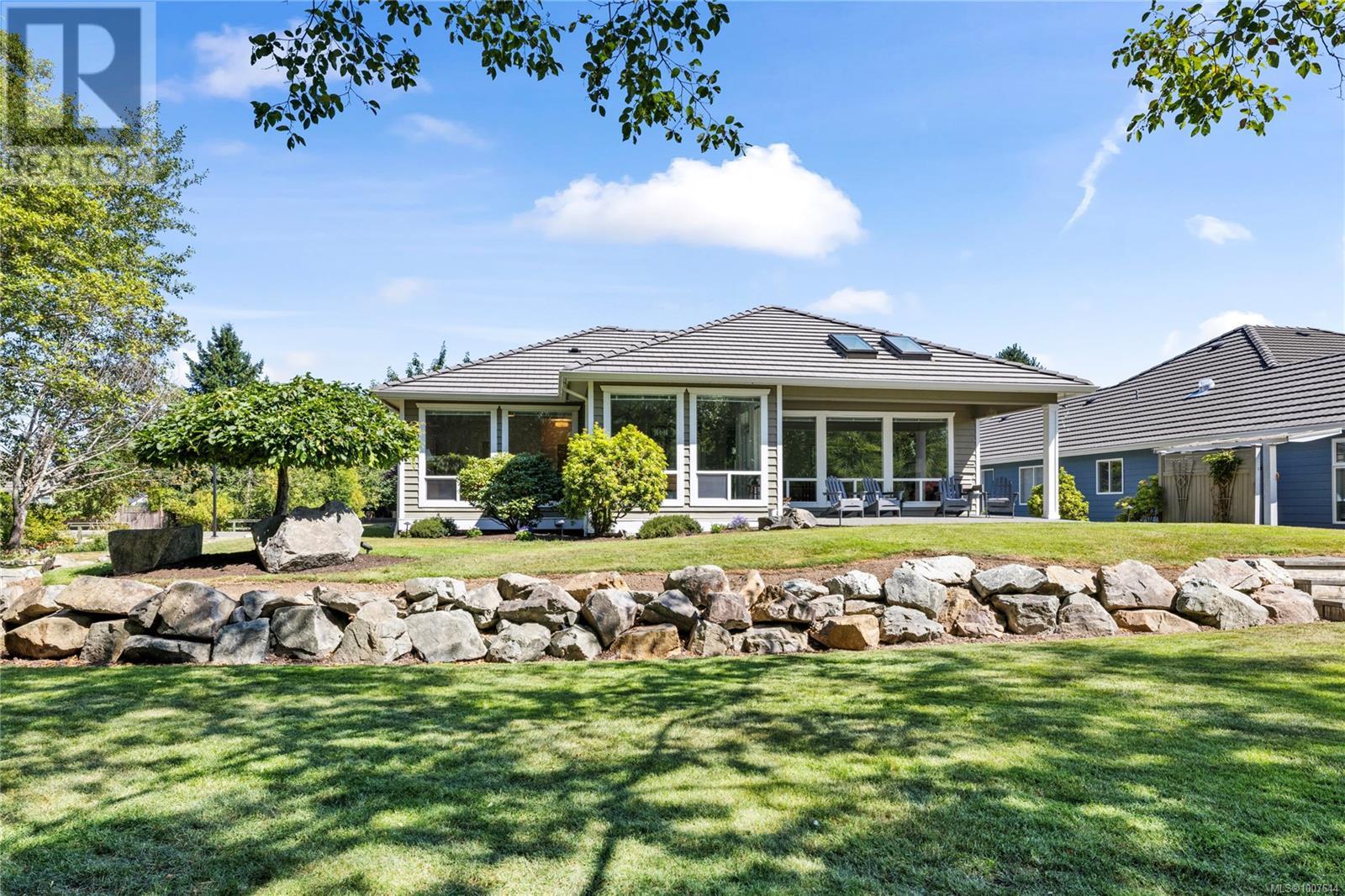 Photo 46 of 636 Morningstar Dr, Parksville BC