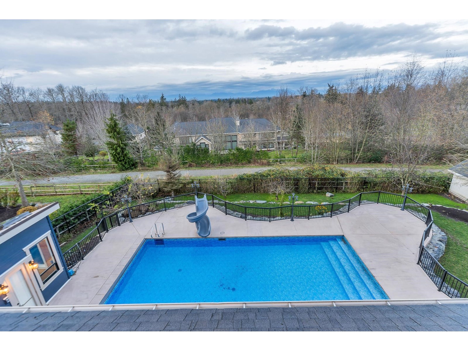 Photo 38 of 20069 2 Avenue, Langley BC
