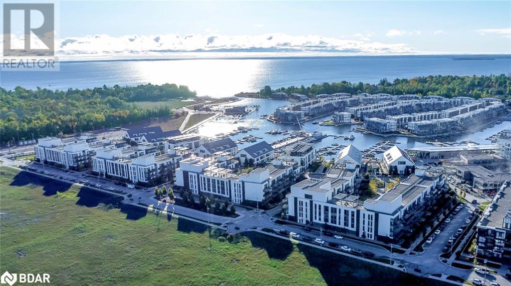 Photo 1 of 333 Sea Ray Avenue Unit 131, Innisfil ON