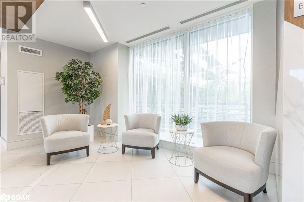 Photo 15 of 333 Sea Ray Avenue Unit 131, Innisfil ON