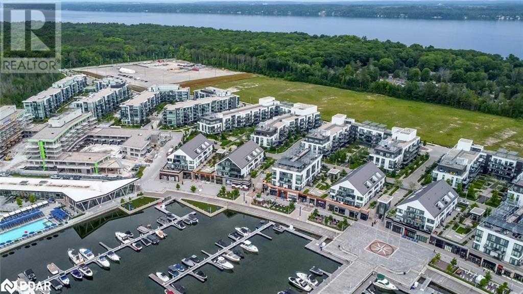 Photo 20 of 333 Sea Ray Avenue Unit 131, Innisfil ON