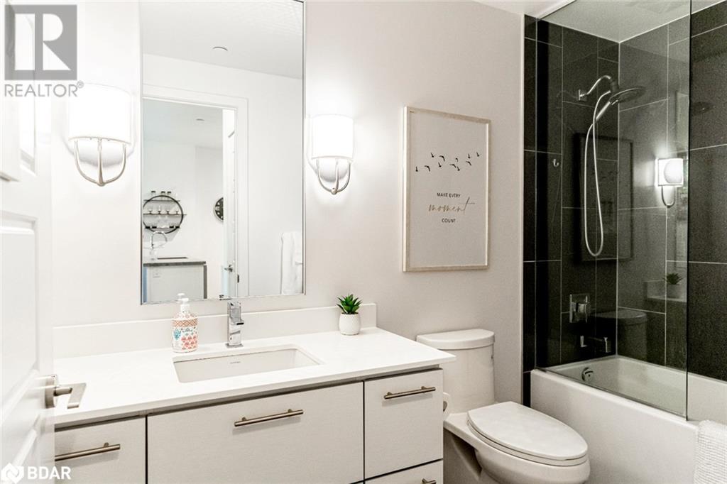 Photo 9 of 333 Sea Ray Avenue Unit 131, Innisfil ON