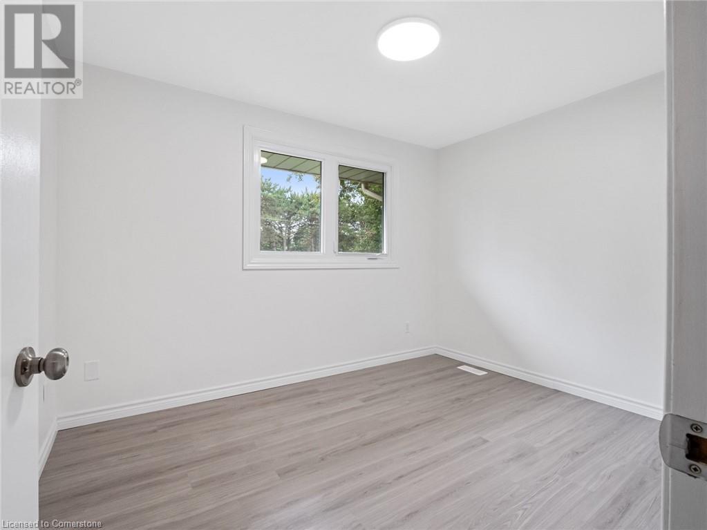 Photo 17 of 68 Ziraldo Drive, St Catharines ON