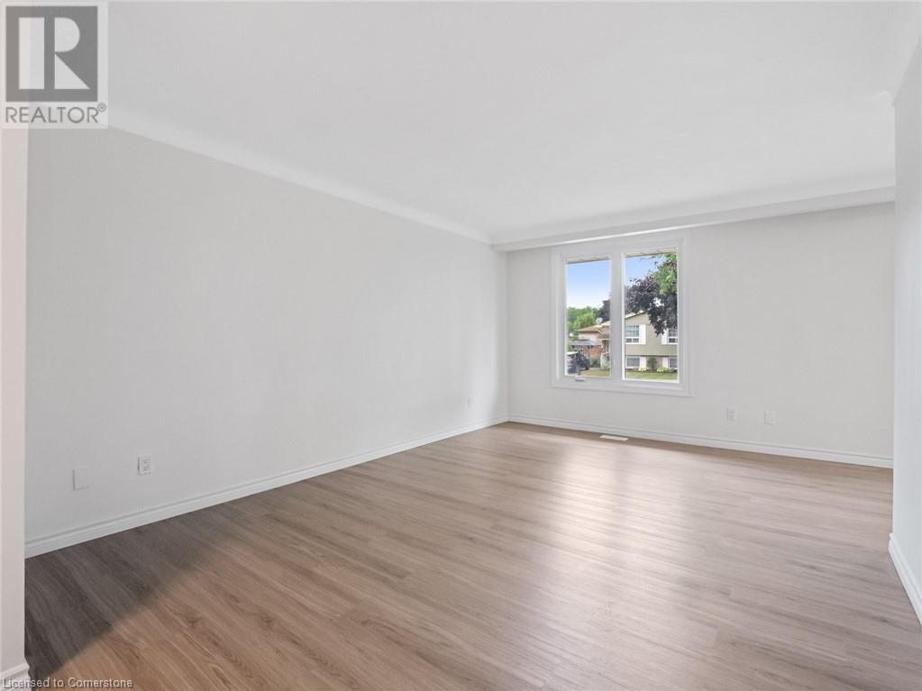 Photo 19 of 68 Ziraldo Drive, St Catharines ON