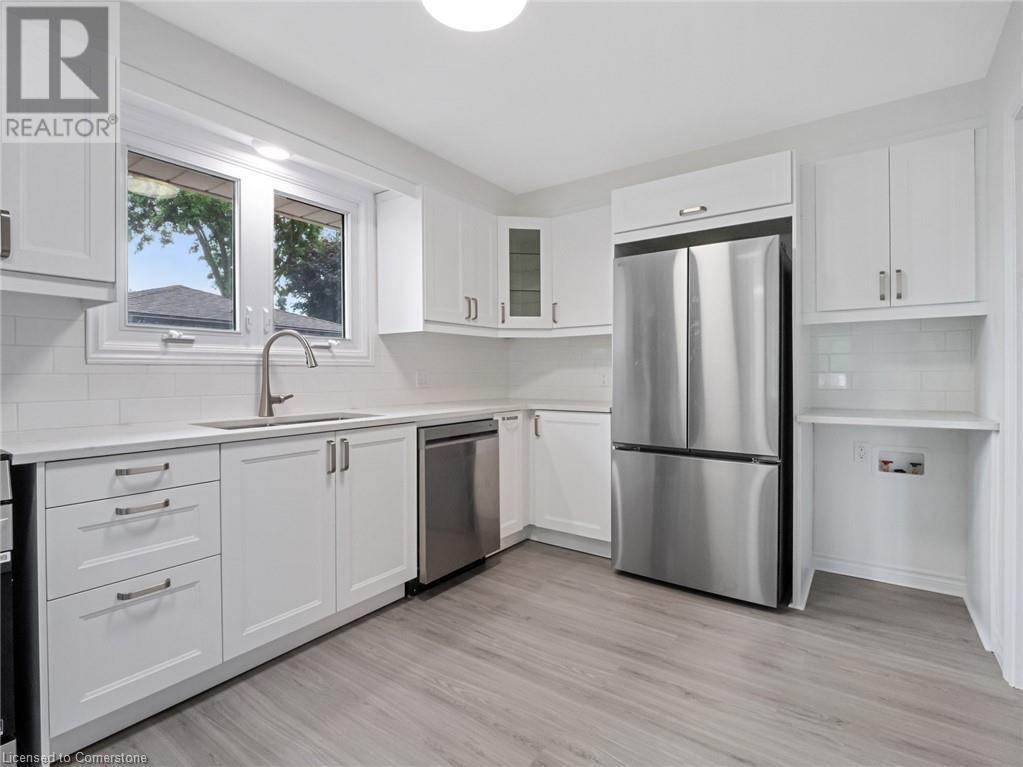 Photo 9 of 68 Ziraldo Drive, St Catharines ON