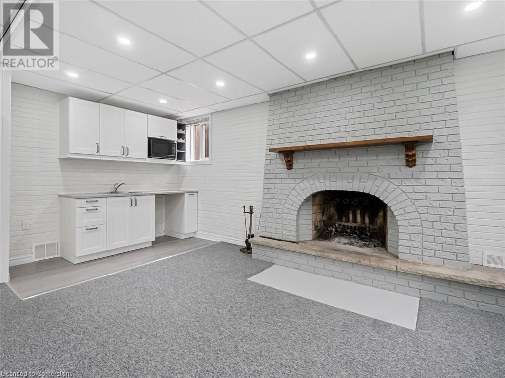 Photo 23 of 68 Ziraldo Drive, St Catharines ON