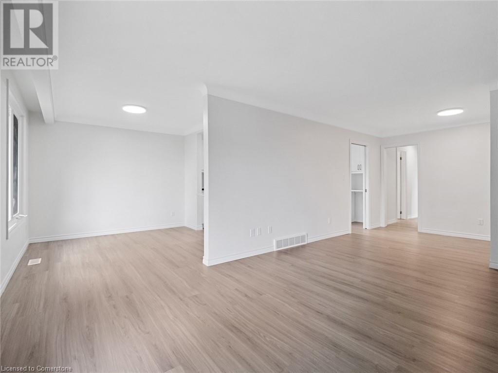 Photo 20 of 68 Ziraldo Drive, St Catharines ON
